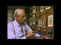 Download Lagu History of the Bow by Fred Bear Part 1 of 3