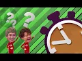 歐國盃《MIRROR EURO 鬥 Goal Fun》EP7 2021-6-17 20:15