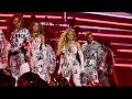 Download Lagu Beyoncé - MY HOUSE / Diva - Live from The Cowboy Carter Tour at Metlife Stadium