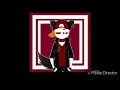 Fresh sans sings bad apple read desc