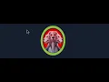 Hack The Box Fluffy Full Walkthrough OSCP Prep