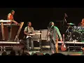 Julian Marley - Systems (live)