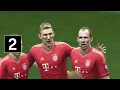 Pro Evolution Soccer 2013 | UEFA Champions League [#2] [PS3]