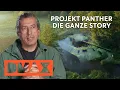 Download Lagu Projekt Panther – DIE GANZE GESCHICHTE | Steel Buddies: Projekt Panther | COMPILATION | DMAX DE