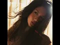 Telat! - Maisha Kanna