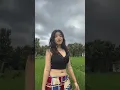Download Lagu Antim Bidai - Tiktok viral rap (Gangu Chettri) #nepalirap #hiphop #rapsong #newrap #musicnepal