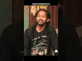 Download Lagu Macam - macam nada adzan merdu