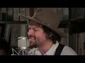 Rusted Root - Send Me On My Way - 2/22/2016 - Paste Studios, New York, NY