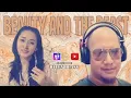 Download Lagu Beauty and The Beast - Helen Huang - Lagu Inggris