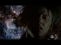 Caifanes - Viento (Video Oficial)