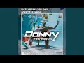 Download Lagu Badibumbum Breakbeat