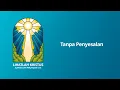 Download Lagu Tanpa Penyesalan (No Apologies) | Album Remaja 2025