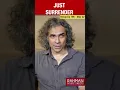 Lagu How @ARRahman Inspired Imtiaz Ali | Rahman Music Sheets 196