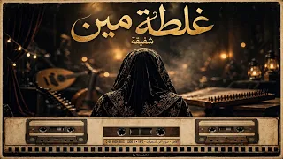                                                غلطت مين                               دندنها