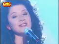 Download Lagu Mo Casal - Jetzt und für immer 2005