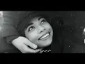 نور الدين الطيار - ملكه زماني - Xoureldin (Audio)