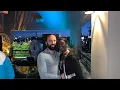 Beer Festival in Las Vegas