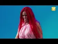 Karol G - A Ella - Festival Internacional de la Canción de Viña del Mar 2023 - Full HD 1080p