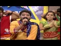Download Lagu Pandu Vennallo Palleturi Patalu Song | Gidde Ram Narasaiah | Telangana Folk Songs | Dhoom Thadaka