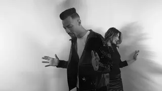 كل حاجة ملخبطة   لاما حاتم واحمد شيكو                                  دندنها