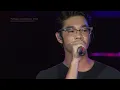 Pattaya Countdown 2015 GETSUNOVA : อยู่ตรงนี้ นานกว่านี้