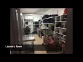 Inside the Rockbridge Jail