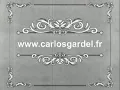Rosas de Otono - 1930 - Carlos Gardel - www.carlosgardel.fr