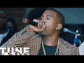 Download Lagu Kanye West 'Get Em High' LIVE ft. Talib Kweli \u0026 Common | David Chappelle's Block Party | TUNE