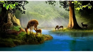  with lyrics hindi pyasa hiran madhur geet hymns