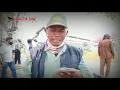 Download Lagu Hansip tidak menggunakan masker saat PPKM