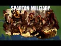 Download Lagu The Spartan Army in a Nutshell