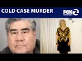 Boyfriend arrested 28 years after San Jose cold case killing