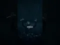 Download Lagu On My Way | Alan Walker | [ Slowed + Reverb ]