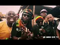 Download Lagu Meet Uganda's Rare Freestyle Ghetto Talent - Mr Mosh