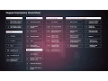 Download Lagu PHP Regular Expressions Tutorial
