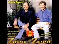 Download Lagu Zico e Zeca - Troca Tapas
