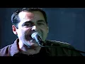 Yellow Matter Custard - I Am the Walrus Live at Modern Drummer Festival 2003