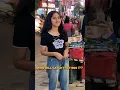Download Lagu yarunga catch ⚽ pudipa 😅?? #tamil #comedy