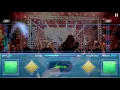 Ritmosphere LIVE - Nocturnal Human Side - Noturnall feat. Russell Allen
