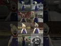 Download Lagu Ice Scream 1 vs 2 vs 3 vs 4 vs 5 vs 6 vs 7 And Boris | Jumpscare Battle #shorts Download Lagu Ice Scream 1 vs 2 vs 3 vs 4 vs 5 vs 6 vs 7 And Boris | Jumpscare Battle #shorts