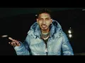 Talha Anjum - 2AM IN LONDON | Prod. by Umair (Official Music Video)