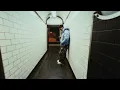 Talha Anjum - 2AM IN LONDON Prod by Umair