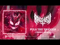 RAIZHELL - PULL THE TRIGGER (THIRST Remix)