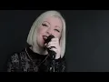 Laura Musgrave - The Longest Time (Official Music Video)
