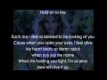 Download Lagu Beyonce - Blue (Lyrics)