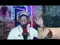 Hakim Liberta - Match Retard - Mc Artisan - STAMINA (REACTION)🇲🇦🇩🇿 🔥🔥