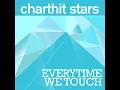 Everytime We Touch (Radio Edit)