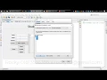 Java Swing and MySql CRUD - 1