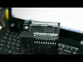 OMRON PLC SCL DATA SCALING ANALOG INPUT PROGRAMMING IN OMRON PLCANALOGIN INPUT WORKING IN OMRON
