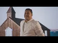 Download Lagu Cocos de la Calarasi - Dumnezeul meu nu doarme | Official Video